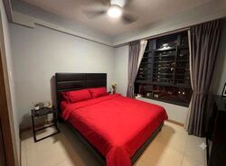 Blk 115C Alkaff Lakeview (Toa Payoh), HDB 3 Rooms #620194651